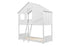 Safari Bunk Bed